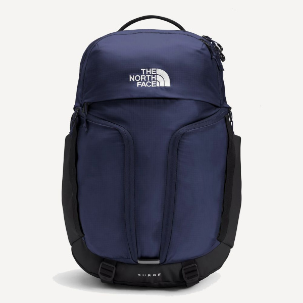 Рюкзак Surge 31 л (navy/black; 31 л)